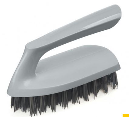 Щетка утюжок 